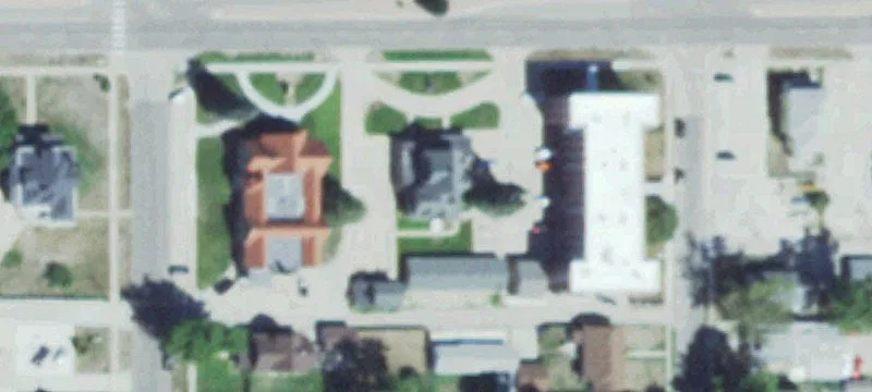 1103 1105th W Norfolk Ave