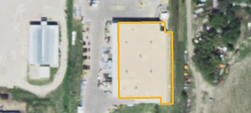 301 Us Hwy 20