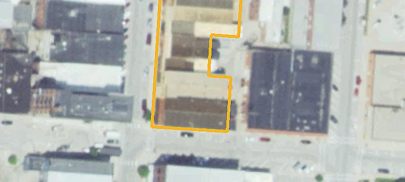 512-516 Main St