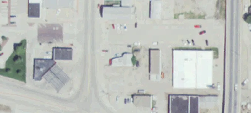 200 4th St