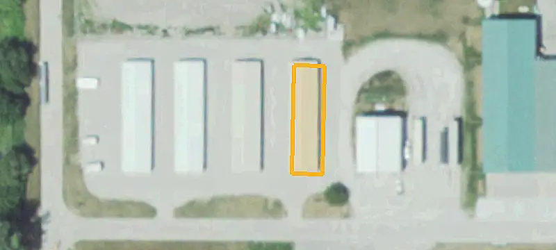 Oakland, NE 68045