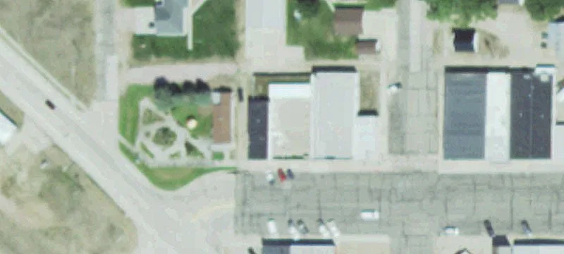 Ewing, NE 68735