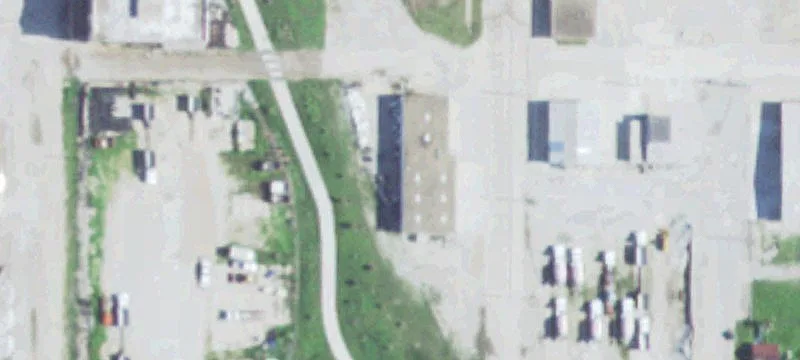 Beatrice, NE 68310