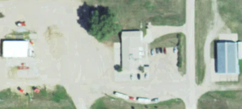49134 Hwy 20