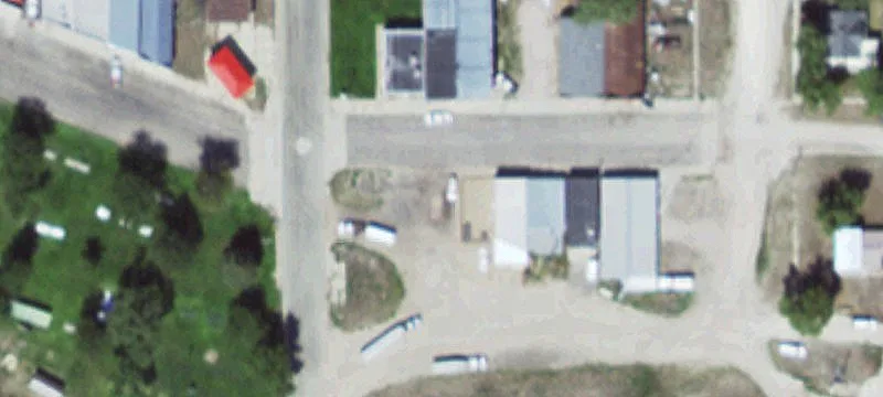 Cody, NE 69211