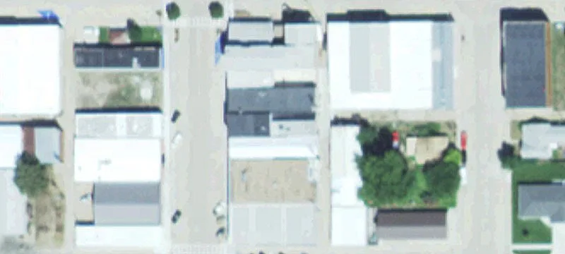 109 Main St