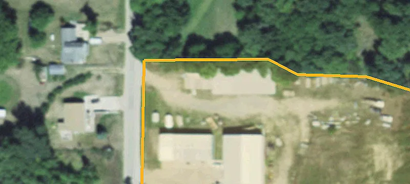 Osmond, NE 68765
