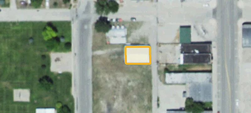 512 Ave A A