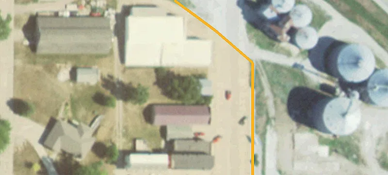 211 Main St