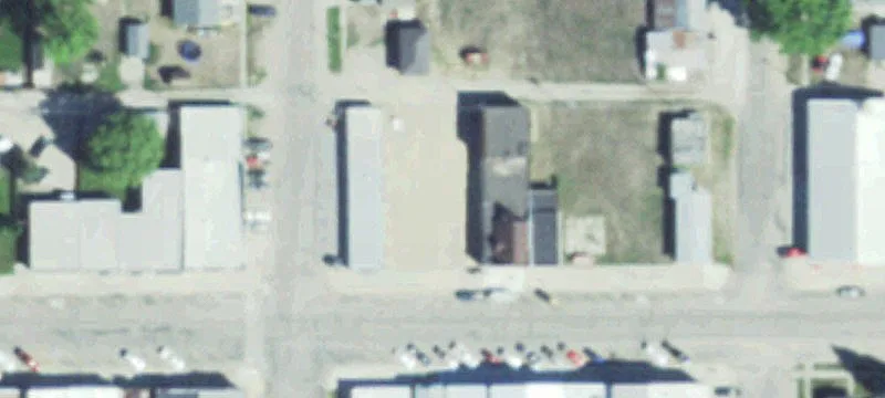 116 Main St