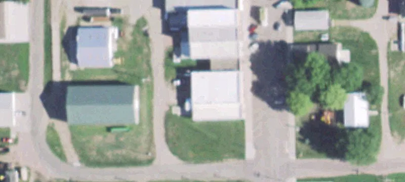 407 Saint James Ave
