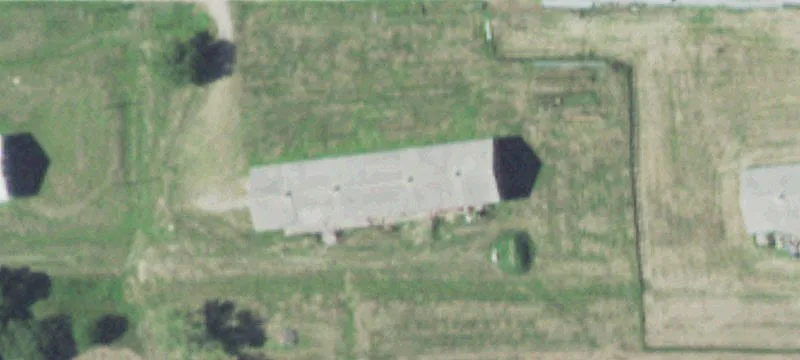 Hastings, NE 68901