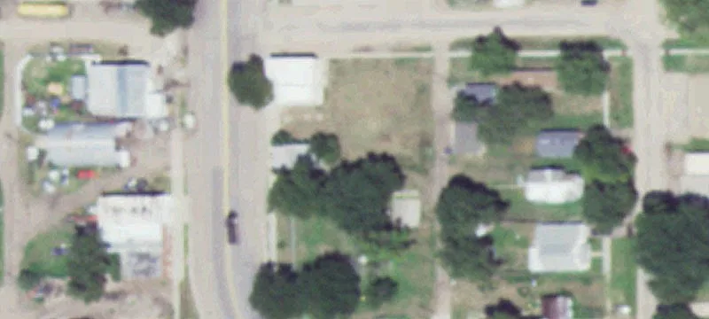 318 Main St