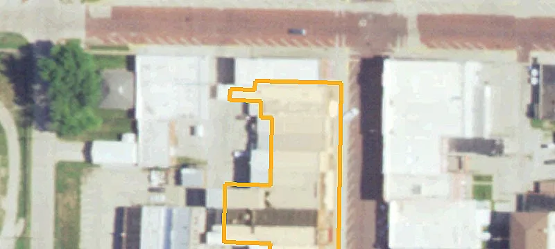 131 Main St