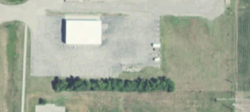 570 Rd 11