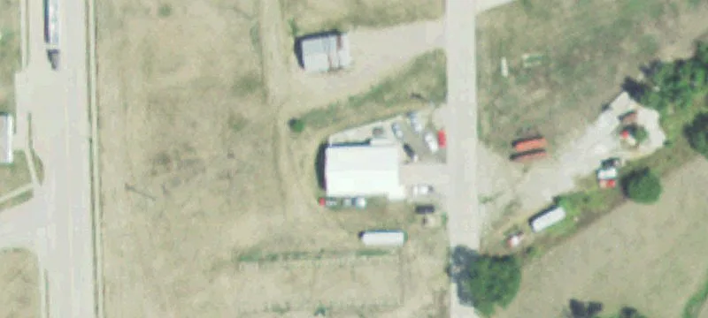 Emerson, NE 68733