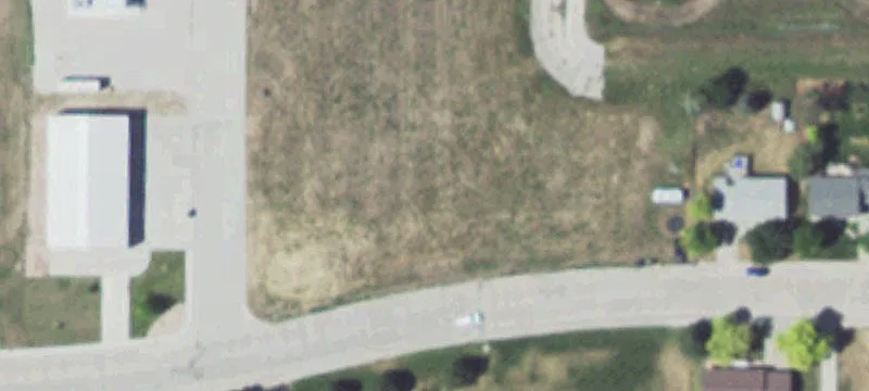 Chadron, NE 69337