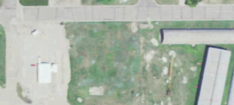 Arapahoe, NE 68922