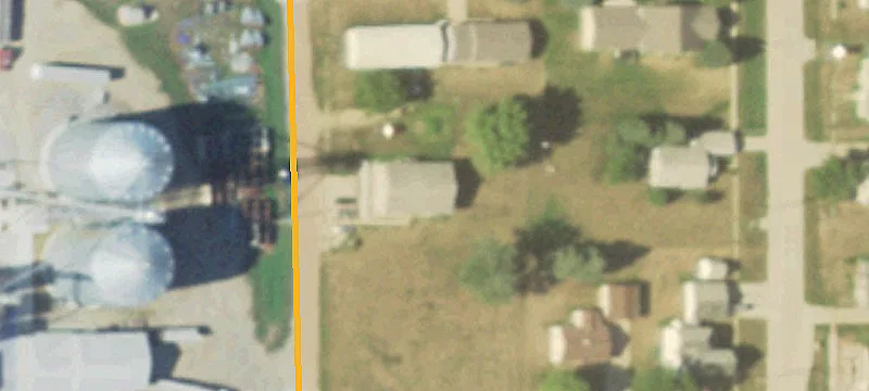 Coleridge, NE 68727