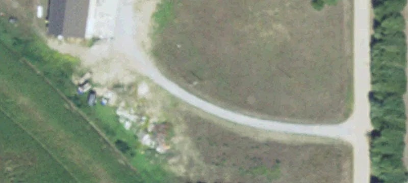83697 548th Ave