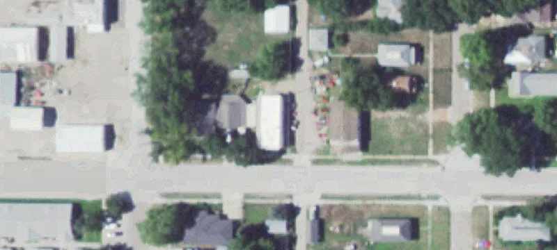 210 Genoa St