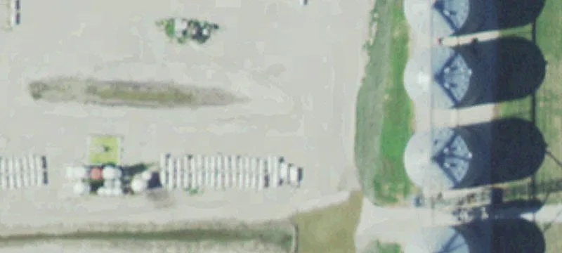 Trumbull, NE 68980