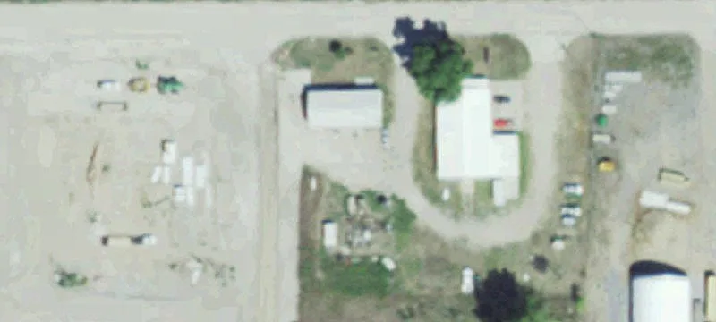 2000 Omaha Ave