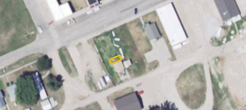 Pleasanton, NE 68866