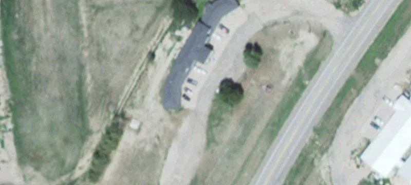 1101 Hwy 34