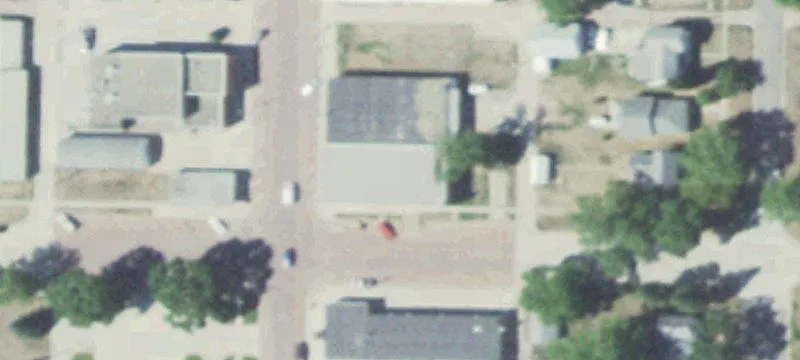 323 Main St