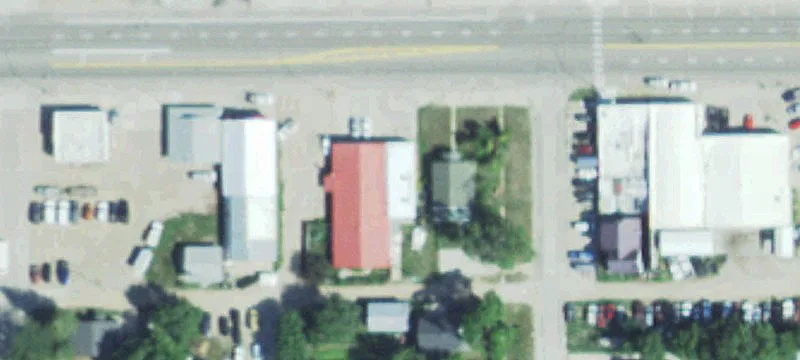 207 Douglas St