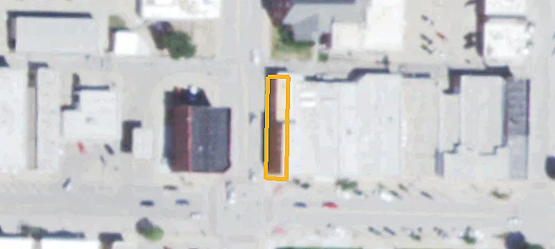 1024 Central Ave