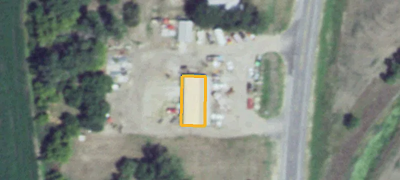 75881 Hwy 21