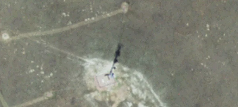5466 State Hwy 87