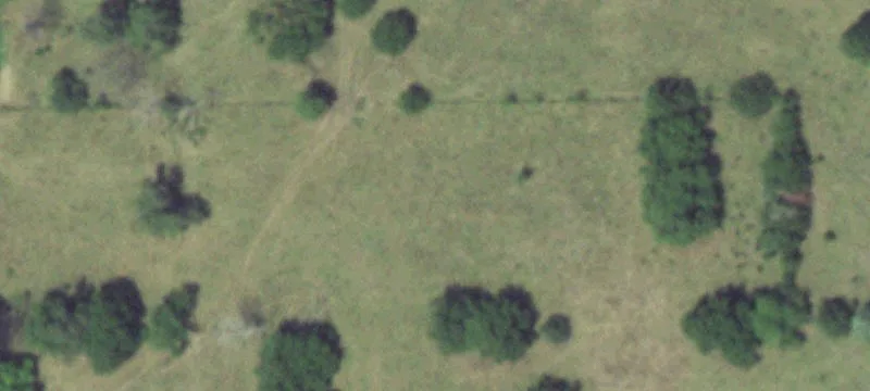 Syracuse, NE 68446