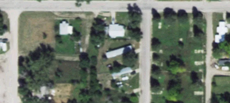 Gordon, NE 69343