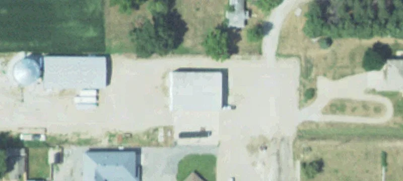 Platte Center, NE 68653