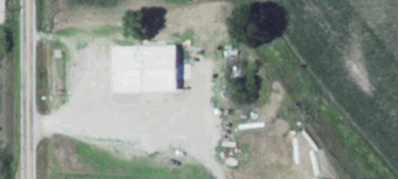 35665 Pne Rd