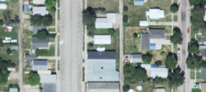 245 Main St