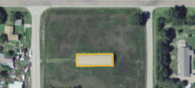 Minden, NE 68959