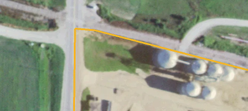 Laurel, NE 68745