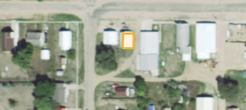 Lynch, NE 68746