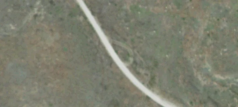 Crawford, NE 69339