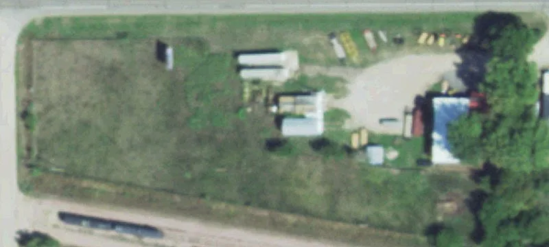 49111 Hwy 20