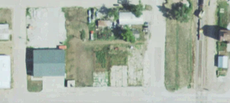 102 Farrington Ave