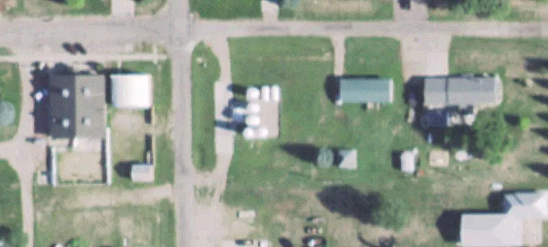 Wynot, NE 68792