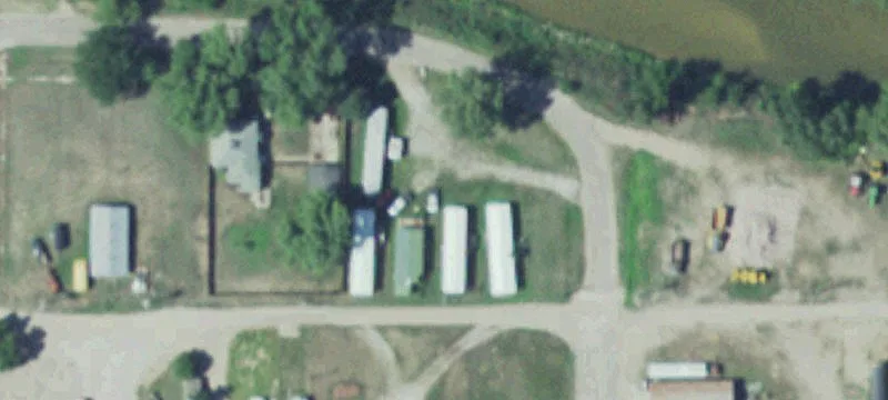 Cedar Rapids, NE 68627