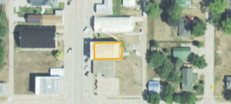 107 Main St