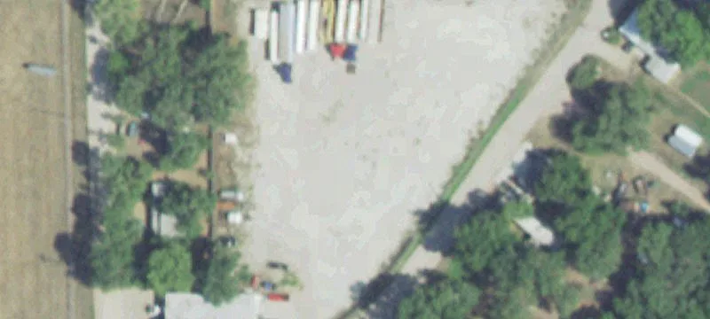 1610 Gtwy Dr