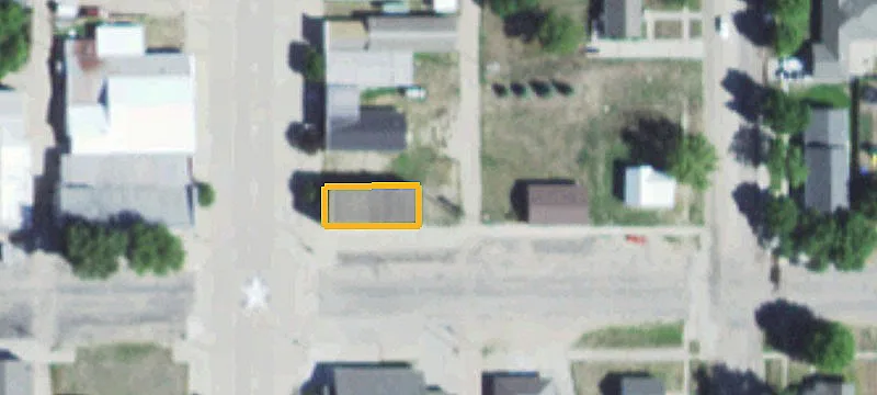 Stuart, NE 68780